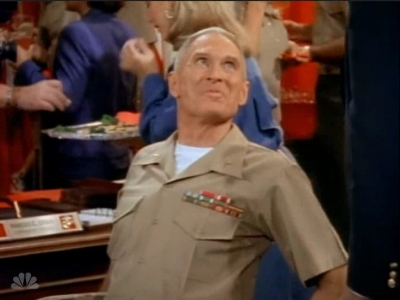 MAJOR_DAD_-_E4X04_CATERED_AFFAIR_332.jpg