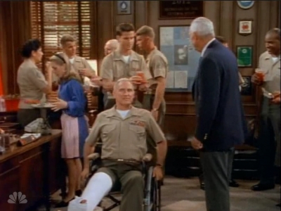 MAJOR_DAD_-_E4X04_CATERED_AFFAIR_334.jpg