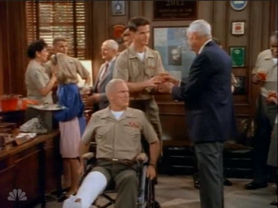 MAJOR_DAD_-_E4X04_CATERED_AFFAIR_335.jpg