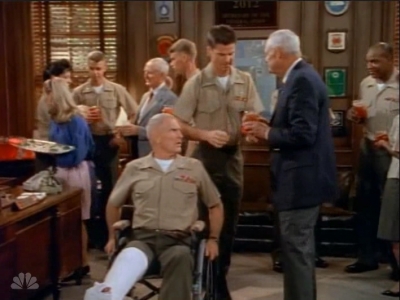 MAJOR_DAD_-_E4X04_CATERED_AFFAIR_336.jpg