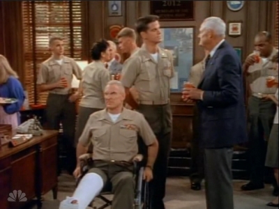 MAJOR_DAD_-_E4X04_CATERED_AFFAIR_339.jpg