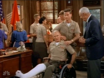 MAJOR_DAD_-_E4X04_CATERED_AFFAIR_342.jpg