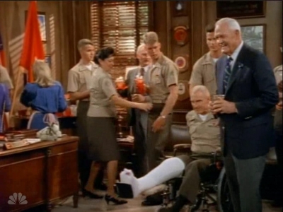 MAJOR_DAD_-_E4X04_CATERED_AFFAIR_343.jpg