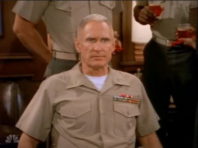 MAJOR_DAD_-_E4X04_CATERED_AFFAIR_345.jpg
