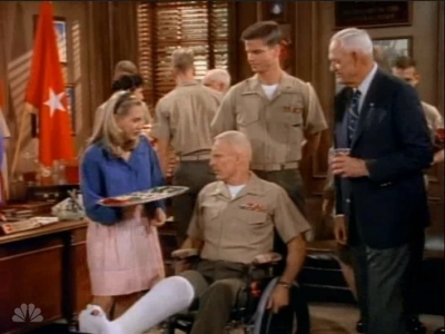 MAJOR_DAD_-_E4X04_CATERED_AFFAIR_348.jpg