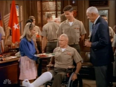 MAJOR_DAD_-_E4X04_CATERED_AFFAIR_349.jpg