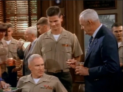 MAJOR_DAD_-_E4X04_CATERED_AFFAIR_354.jpg