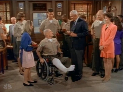 MAJOR_DAD_-_E4X04_CATERED_AFFAIR_358.jpg