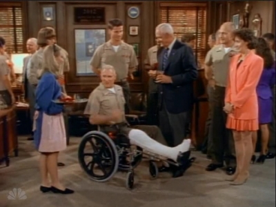 MAJOR_DAD_-_E4X04_CATERED_AFFAIR_359.jpg