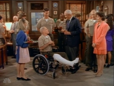 MAJOR_DAD_-_E4X04_CATERED_AFFAIR_361.jpg