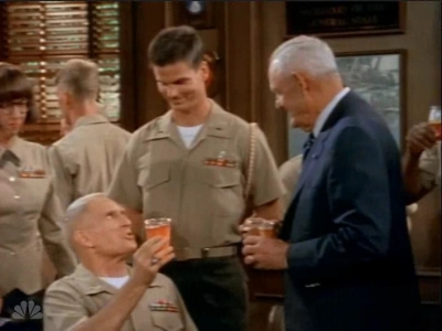 MAJOR_DAD_-_E4X04_CATERED_AFFAIR_364.jpg