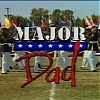 MAJOR_DAD_-_E4X04_CATERED_AFFAIR_001.jpg
