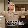 MAJOR_DAD_-_E4X04_CATERED_AFFAIR_002.jpg