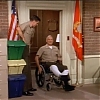 MAJOR_DAD_-_E4X04_CATERED_AFFAIR_003.jpg