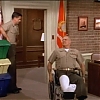MAJOR_DAD_-_E4X04_CATERED_AFFAIR_004.jpg