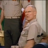 MAJOR_DAD_-_E4X04_CATERED_AFFAIR_007.jpg