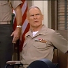 MAJOR_DAD_-_E4X04_CATERED_AFFAIR_008.jpg