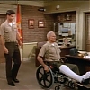 MAJOR_DAD_-_E4X04_CATERED_AFFAIR_009.jpg