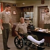 MAJOR_DAD_-_E4X04_CATERED_AFFAIR_010.jpg