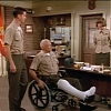 MAJOR_DAD_-_E4X04_CATERED_AFFAIR_011.jpg