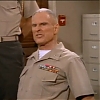 MAJOR_DAD_-_E4X04_CATERED_AFFAIR_013.jpg