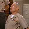 MAJOR_DAD_-_E4X04_CATERED_AFFAIR_015.jpg