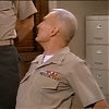MAJOR_DAD_-_E4X04_CATERED_AFFAIR_016.jpg