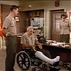 MAJOR_DAD_-_E4X04_CATERED_AFFAIR_017.jpg