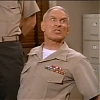 MAJOR_DAD_-_E4X04_CATERED_AFFAIR_019.jpg