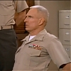 MAJOR_DAD_-_E4X04_CATERED_AFFAIR_020.jpg
