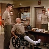 MAJOR_DAD_-_E4X04_CATERED_AFFAIR_022.jpg