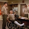 MAJOR_DAD_-_E4X04_CATERED_AFFAIR_023.jpg