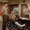 MAJOR_DAD_-_E4X04_CATERED_AFFAIR_024.jpg