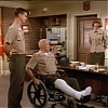 MAJOR_DAD_-_E4X04_CATERED_AFFAIR_025.jpg