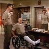 MAJOR_DAD_-_E4X04_CATERED_AFFAIR_026.jpg