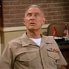 MAJOR_DAD_-_E4X04_CATERED_AFFAIR_027.jpg