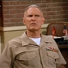 MAJOR_DAD_-_E4X04_CATERED_AFFAIR_028.jpg