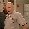 MAJOR_DAD_-_E4X04_CATERED_AFFAIR_029.jpg