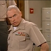 MAJOR_DAD_-_E4X04_CATERED_AFFAIR_030.jpg