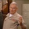 MAJOR_DAD_-_E4X04_CATERED_AFFAIR_032.jpg