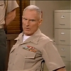 MAJOR_DAD_-_E4X04_CATERED_AFFAIR_033.jpg