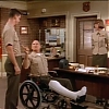 MAJOR_DAD_-_E4X04_CATERED_AFFAIR_034.jpg