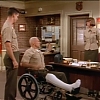 MAJOR_DAD_-_E4X04_CATERED_AFFAIR_035.jpg