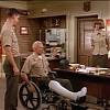 MAJOR_DAD_-_E4X04_CATERED_AFFAIR_036.jpg
