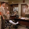 MAJOR_DAD_-_E4X04_CATERED_AFFAIR_037.jpg