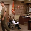 MAJOR_DAD_-_E4X04_CATERED_AFFAIR_038.jpg