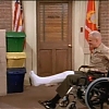 MAJOR_DAD_-_E4X04_CATERED_AFFAIR_040.jpg