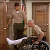 MAJOR_DAD_-_E4X04_CATERED_AFFAIR_041.jpg