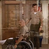 MAJOR_DAD_-_E4X04_CATERED_AFFAIR_042.jpg