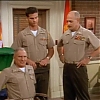 MAJOR_DAD_-_E4X04_CATERED_AFFAIR_045.jpg